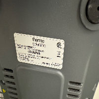 Thermo Cimarec+ Magnetic Stirrer image 0